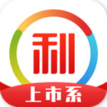 网利宝 3.5.9 安卓版