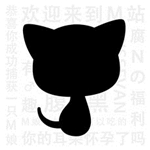 猫耳FM下载 4.2.3 ios版