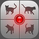 人猫交流器 1.4 ios版