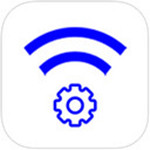 无线卫士app 1.2.0 iphone版