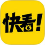 快看漫画App