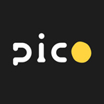 Pico_图像标注