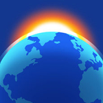 Living Earth 4.0 ios版