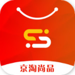 京淘尚品app