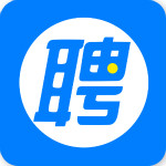 智联招聘 7.9.53 安卓版