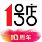 1号店 6.1.1 iPhone版