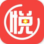 悦享头条 1.0.0 安卓版