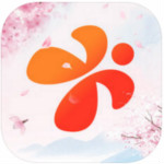 彩视 5.9.5 iPhone最新版