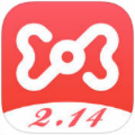 生日管家App