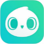 Faceu激萌app