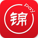 锦银E付app