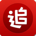 追书神器 4.7.1 官方ios版