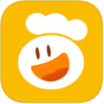 好豆菜谱 8.0.6 iPhone免费版