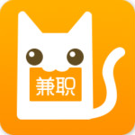 兼职猫 5.2.4 iPhone版