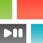 PicPlayPost Movie Video Editor 8.22 ios版