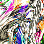 Glitché 2.16 ios版