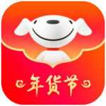 京东 7.2.4 ios版