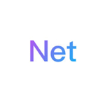 Net app