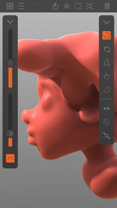 Putty 3D下载