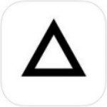 Prisma app 3.5 iPhone版