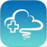 掌上云医app 4.0.7 ios版