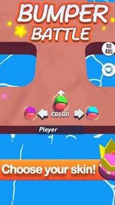 瓢虫碰碰碰手游 1.0.0 安卓版