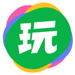 会玩 app