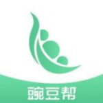 豌豆帮app v 1.0.1 iphone版