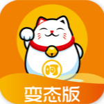 呵呵手游盒子app 1.8.2 安卓版