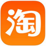 手机淘宝 8.0.0 iPhone最新版