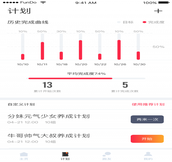 分动圈下载