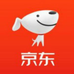 京东打车app 1.0 iPhone版