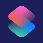 shortcuts_捷径app中文版 2.0 ios版