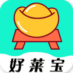好莱宝 1.0 安卓版