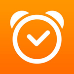 Sleep Cycle alarm clock_睡眠周期闹钟 5.5.3 ios版