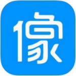 像像苹果版 2.7.0 iPhone版