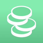 Pennies app 5.6.2 ios版