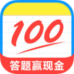 作业帮iPhone版 11.14.6 官方最新绿色版