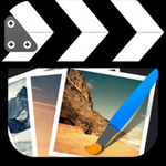 Cute CUT Pro 1.8.9 ios版