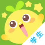 一起小学学生端 3.1.3 iphone版