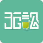 无讼阅读 8.4.3 安卓正式版