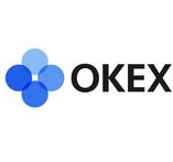 OKEx客户端 1.8.8 官方版