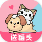 猫狗翻译器 1.0 安卓版