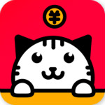 花猫快省 1.00 安卓版