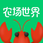 农场世界 1.0.5 iPhone版