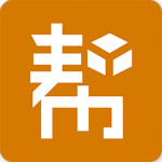 帮帮运 1.1.2 安卓版