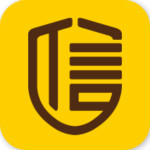 启信宝app 4.9.6.0 安卓版