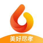 美好尽孝 2.02 安卓版