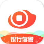 米金社app