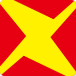 中环e家 2.6.1 安卓版